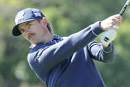 Jake Knapp (Image Source: Imagn)